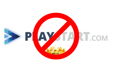 Play-Start/Gamer-Network : un partenariat qui dupe les acheteurs