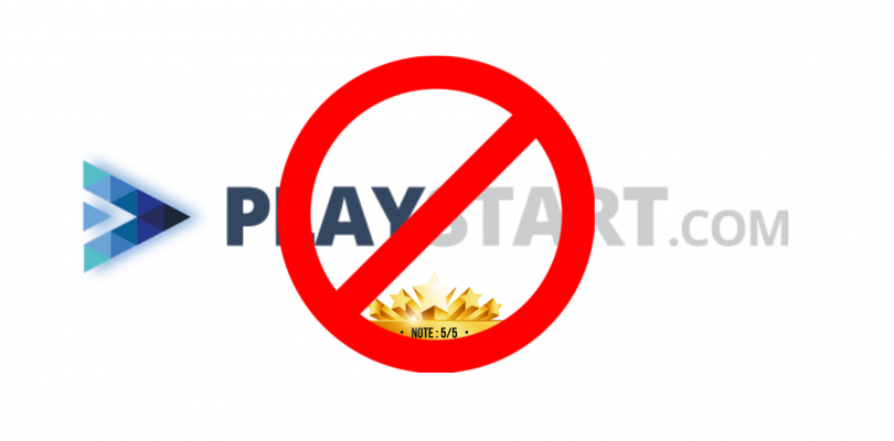 Play-Start/Gamer-Network : un partenariat qui dupe les acheteurs