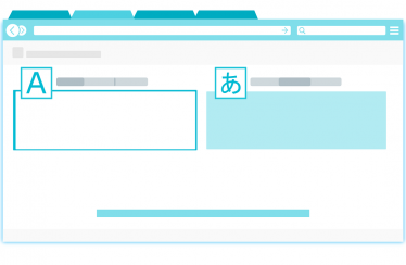 DeepL LE nouveau traducteur par excellence