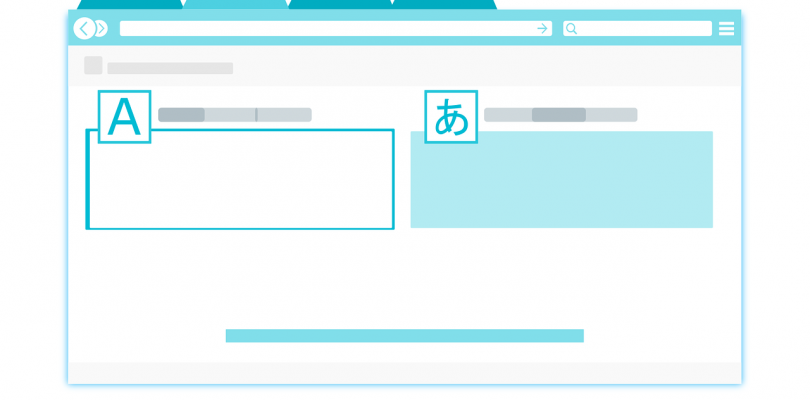 DeepL LE nouveau traducteur par excellence