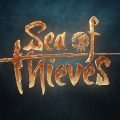 Sea Of Thieves : la bêta ouverte téléchargeable dès maintenant !