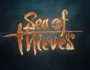 Sea Of Thieves : la bêta ouverte téléchargeable dès maintenant !
