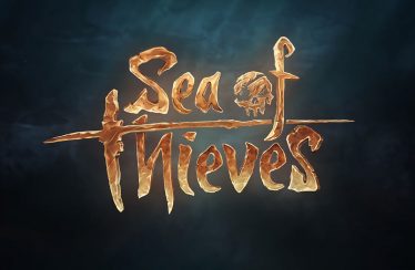 Sea Of Thieves : la bêta ouverte téléchargeable dès maintenant !