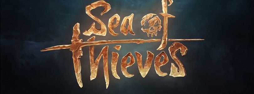 Sea Of Thieves : la bêta ouverte téléchargeable dès maintenant !