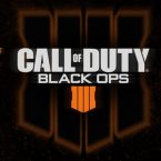 Activision : Call of Duty: Black Ops 4 arrive prochainement