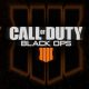 Activision : Call of Duty: Black Ops 4 arrive prochainement