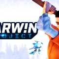 Darwin Project : le prochain Fortnite !