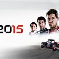 F1 2015 : désormais gratuit sur Humblebundle