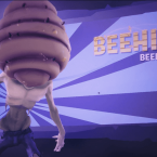 Fortnite : de nouvelles grenades dont sûrement une grenade d&rsquo;essaim d&rsquo;abeilles