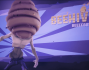 Fortnite : de nouvelles grenades dont sûrement une grenade d’essaim d’abeilles