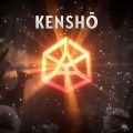 À la découverte de KENSHŌ : un petit jeu casse tête