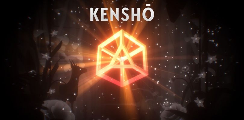 À la découverte de KENSHŌ : un petit jeu casse tête