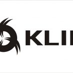 Klim : des périphériques pas cher et made in French