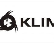 Klim : des périphériques pas cher et made in French