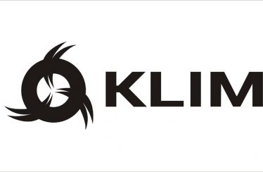 Klim : des périphériques pas cher et made in French