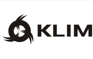 Klim : des périphériques pas cher et made in French