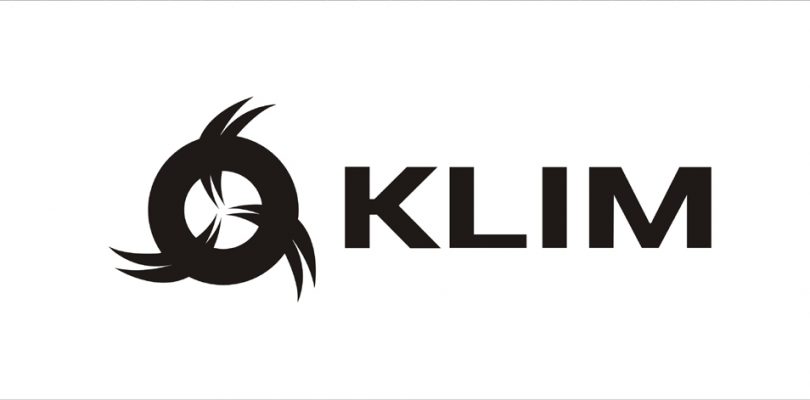 Klim : des périphériques pas cher et made in French
