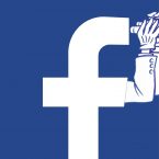 Facebook : quand votre numéro de téléphone permet de retrouver votre profil