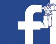 Facebook : quand votre numéro de téléphone permet de retrouver votre profil