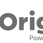 Origin : un abonnement vous permet de jouer à quasiment tous les jeux de la plateforme !