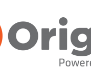 Origin : un abonnement vous permet de jouer à quasiment tous les jeux de la plateforme !