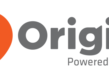 Origin : un abonnement vous permet de jouer à quasiment tous les jeux de la plateforme !