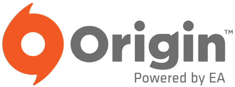 Origin : un abonnement vous permet de jouer à quasiment tous les jeux de la plateforme !
