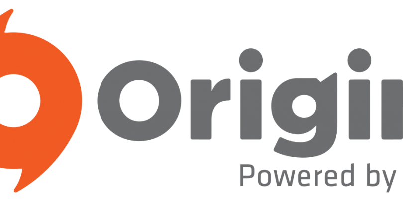 Origin : un abonnement vous permet de jouer à quasiment tous les jeux de la plateforme !