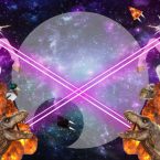 [CONCOURS TERMINÉ] Shadow : je vous offre un mois gratuit