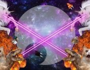 [CONCOURS TERMINÉ] Shadow : je vous offre un mois gratuit