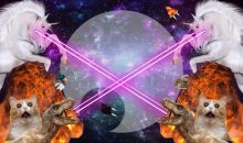 [CONCOURS TERMINÉ] Shadow : je vous offre un mois gratuit