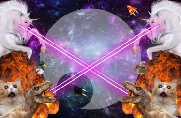 [CONCOURS TERMINÉ] Shadow : je vous offre un mois gratuit