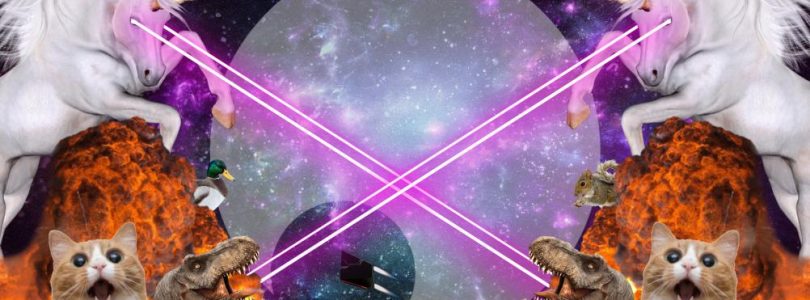 [CONCOURS TERMINÉ] Shadow : je vous offre un mois gratuit