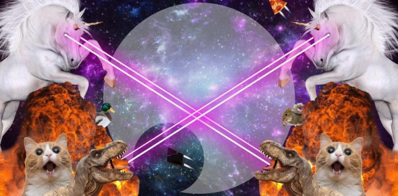 [CONCOURS TERMINÉ] Shadow : je vous offre un mois gratuit