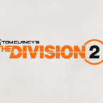 Ubisoft : Tom Clancy&rsquo;s The Division 2 annoncé