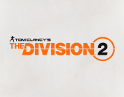 Ubisoft : Tom Clancy’s The Division 2 annoncé