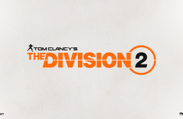 Ubisoft : Tom Clancy&rsquo;s The Division 2 annoncé