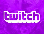 Twitch : dans la course contre le harcèlement, même en dehors de la plateforme