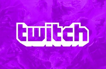 Twitch : dans la course contre le harcèlement, même en dehors de la plateforme