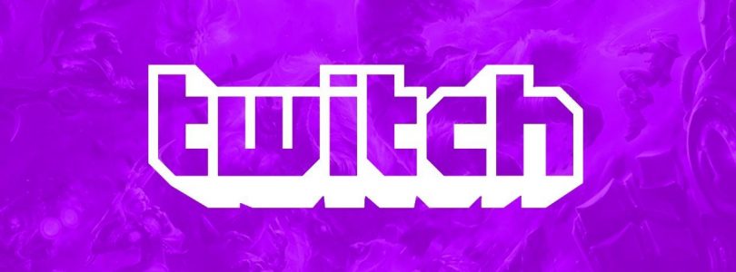 Twitch : dans la course contre le harcèlement, même en dehors de la plateforme