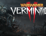 Warhammer Vermintide 2 : Présentation & Avis