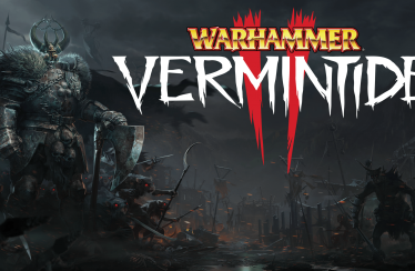 Warhammer Vermintide 2 : Présentation & Avis
