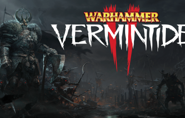 Warhammer Vermintide 2 : Présentation & Avis
