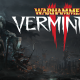 Warhammer Vermintide 2 : Présentation & Avis