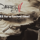 THE DARKNESS II : gratuit sur Humblebundle