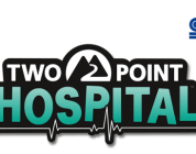 Two Point Hospital : une nouvelle vidéo qui présente l’avancé du jeu
