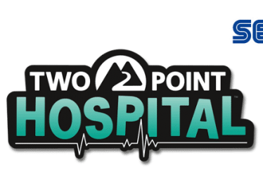Two Point Hospital : une nouvelle vidéo qui présente l&rsquo;avancé du jeu