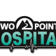 Two Point Hospital : une nouvelle vidéo qui présente l’avancé du jeu