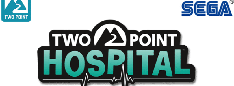 Two Point Hospital : une nouvelle vidéo qui présente l’avancé du jeu