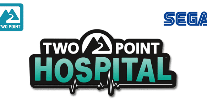 Two Point Hospital : une nouvelle vidéo qui présente l’avancé du jeu